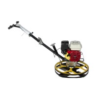 Затирочная машина TOR S-60 (Honda)