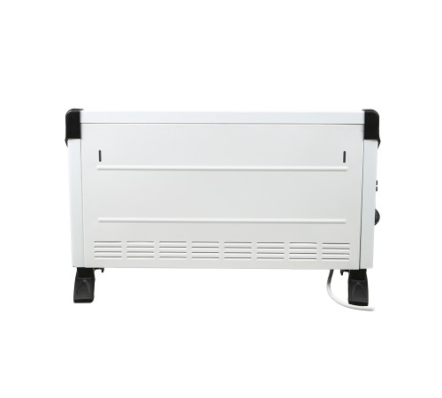 Конвекционный обогреватель СОЮЗ КОС-2000С