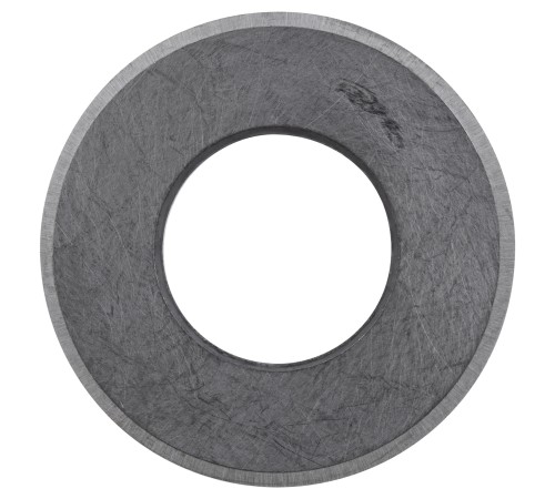 Ролик режущий для плиткореза 22 х 10.5 х 2 мм MTX