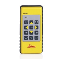 Пульт дистанционного управления Leica RC400 Пульт дистанционного управления Leica RC400