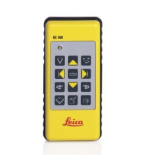 Пульт дистанционного управления Leica RC400