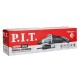 Шлифмашина угловая сетевая P.I.T. PWS150-C1