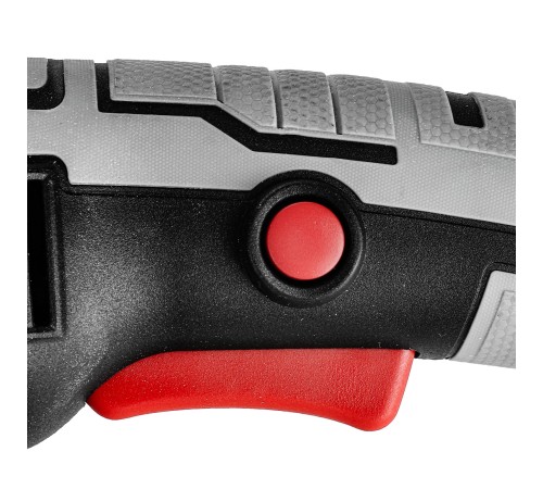Шлифмашина угловая сетевая P.I.T. PWS150-C1
