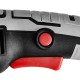 Шлифмашина угловая сетевая P.I.T. PWS125-C7