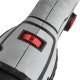 Шлифмашина угловая сетевая P.I.T. PWS125-C7