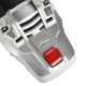 Шлифмашина угловая сетевая P.I.T. PWS150-C1