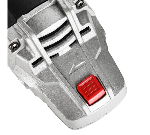 Шлифмашина угловая сетевая P.I.T. PWS125-C7