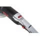 Шлифмашина угловая сетевая P.I.T. PWS150-C1