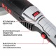 Шлифмашина угловая сетевая P.I.T. PWS150-C1