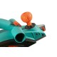 Рубанок P1011 Sturm! 1,1кВт, ширина 82мм,выборка четверти