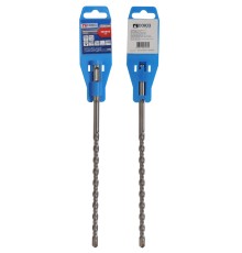 Бур SDS+ СОЮЗ 9019-SDS-20x800C (рус)
