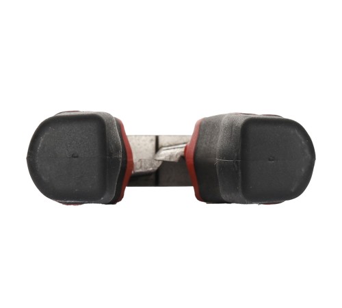 Плоскогубцы многофункциональные усиленные P.I.T. DRUA HPLP01-0225A