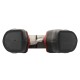 Плоскогубцы многофункциональные усиленные P.I.T. DRUA HPLP01-0225A
