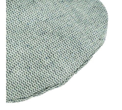 Рукавицы брезентовые огнеупорные, одинарный наладонник, 2 размер Сибртех Рукавицы брезентовые огнеупорные, одинарный наладонник, 2 размер Сибртех