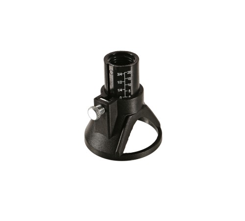 Гравер Sturm! GM2318FS Гравер Sturm! GM2318FS