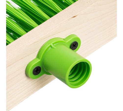 Источник питания АКИП-1154-360-240