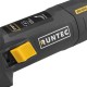 RUNTEC RT-ADC1750 Шлифмашина угловая бесщеточная RUNTEC 125 мм, 230В, 1700Вт
