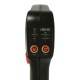 Триммер аккумуляторный Sturm! BT36 1BatterySystem