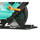 Дисковая циркулярная пила Sturm! CS50185S