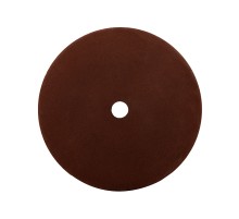 Круг шлифовальный Sturm! BG60016-999  для BG60016/ТС1-160Ц/ТС-60016