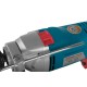 Дрель ударная Энергомаш ДУ-2195П (рус)