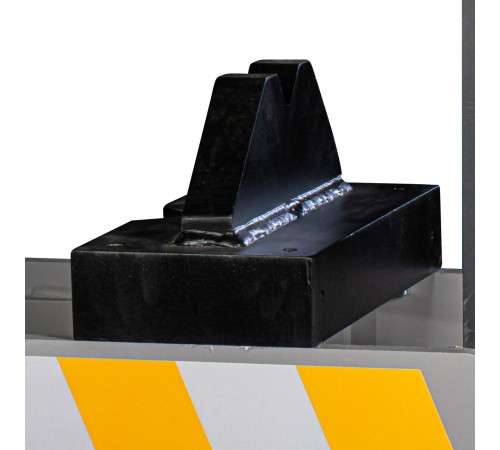 RUNTEC RT-SP100A Пресс пневмогидравлический профессиональный, 100 т RUNTEC RT-SP100A Пресс пневмогидравлический профессиональный, 100 т