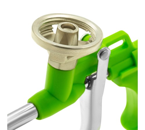 Пистолет для монтажной пены Сибртех