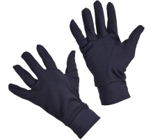 Перчатки термостойкие Энергия-3, ЗЭТВ 25 кал/см2