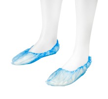 Бахилы ПНД, 50 пар