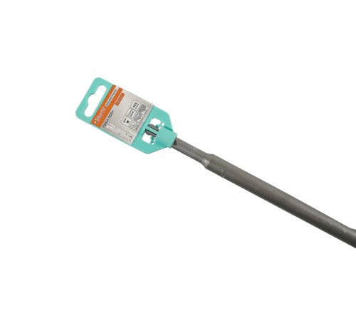 Насадка пика, SDS+, 14х600мм, Sturm!