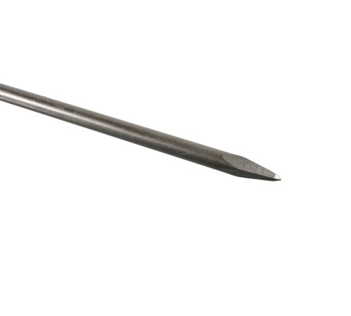 Насадка пика, SDS+, 14х600мм, Sturm!