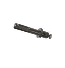 Адаптер-переходник для перфоратора, SDS Plus на резьбу 1/2, Sturm! Адаптер-переходник для перфоратора, SDS Plus на резьбу 1/2, Sturm!