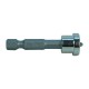 Биты по гипсокартону БОЕКОМПЛЕКТ BDW-PH2-50-2