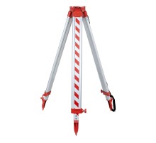 Алюминиевый штатив AMO A45