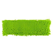 Сменная насадка "Chenille", 410 x 120 мм, для швабры 93505, 935055, 93539, Light Elfe