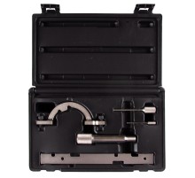 Набор фиксаторов распредвалов Opel/Suzuki, кейс, 5 предметов МАСТАК 103-21505C