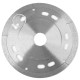 Диск алмазный отрезной ультратонкий P.I.T. DRUA ACTW11-0125B