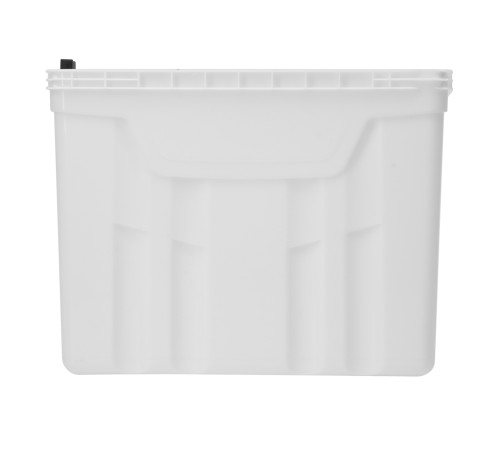 Измельчитель садовый электрический EGS-26, 2600 Вт, 45 мм MTX