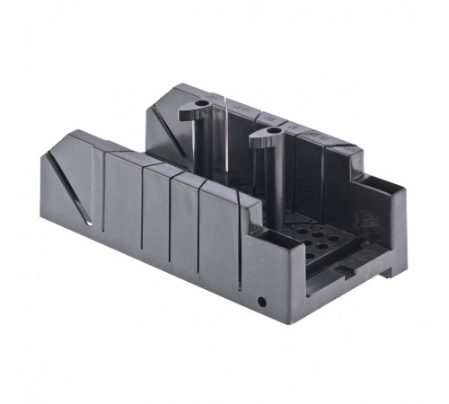 Стусло пластмассовое, 310 x 120 мм Matrix