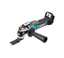 Аккумуляторный реноватор Sturm! CMF1802 1BatterySystem Аккумуляторный реноватор Sturm! CMF1802 1BatterySystem