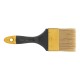 Кисть плоская 