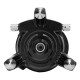 Лазерный уровень ML 05 Red, 20 м, 635 нм, резьба 5/8