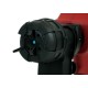Краскопульт электрический Энергомаш ГАРАНТ КП1-650Р