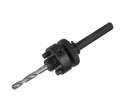 Хвостовик SDS Plus для коронок Bimetal свыше 30 мм Matrix Хвостовик SDS Plus для коронок Bimetal свыше 30 мм Matrix