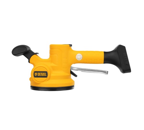 Машина для укладки плитки TTM-130-0, 18В Li-Ion Denzel