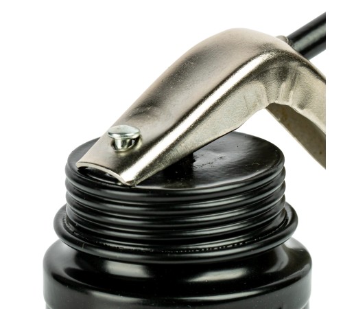 RUNTEC RT-BL Масленка с жестким носиком
