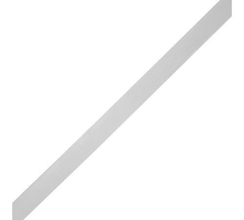 Нить для герметизации резьбовых соединений, универсальная, 40 м Matrix