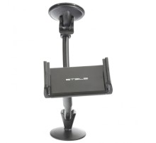 Универсальный держатель мобильного телефона, планшета Stels