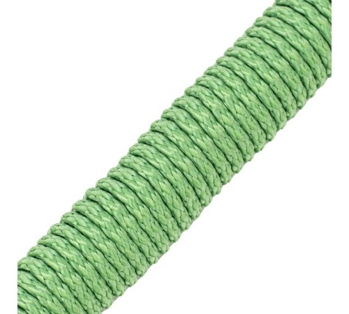 Набор поливочный, шланг 7,5-22,5 м, пистолет 7 реж., с быстросъемным соединителем Palisad Набор поливочный, шланг 7,5-22,5 м, пистолет 7 реж., с быстросъемным соединителем Palisad