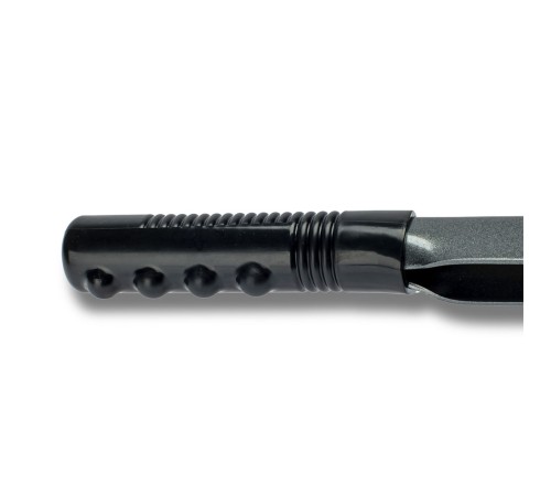 RUNTEC RT-BJ307 Шприц усиленный, 1000 мл RUNTEC RT-BJ307 Шприц усиленный, 1000 мл